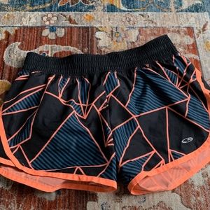 C9 by Champion DUODRY Athletic Short